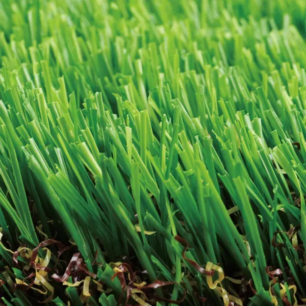 artificial tall grass supplier