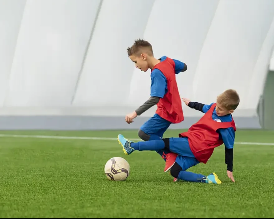 indoor synthetic turf exporters