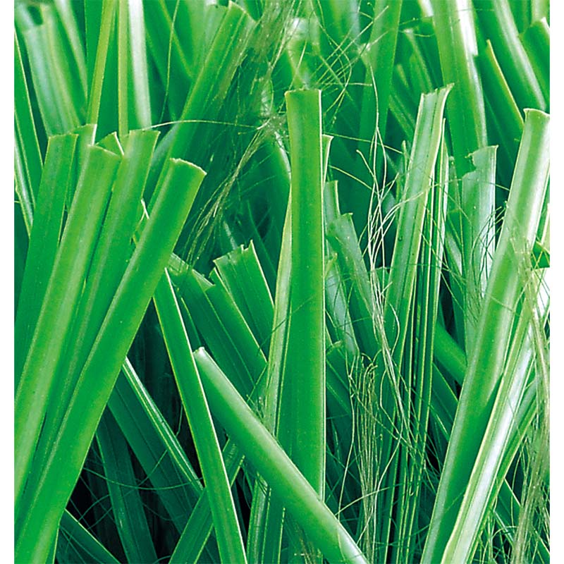 Artificial Grass for Football, MT-Memo-Plus