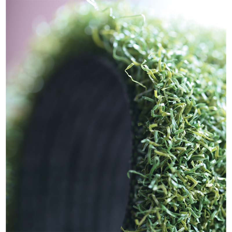 Artificial Grass for Hockey, MT-CQ