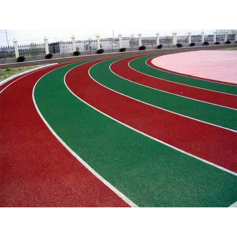 artificial grass balcony manufacturers
