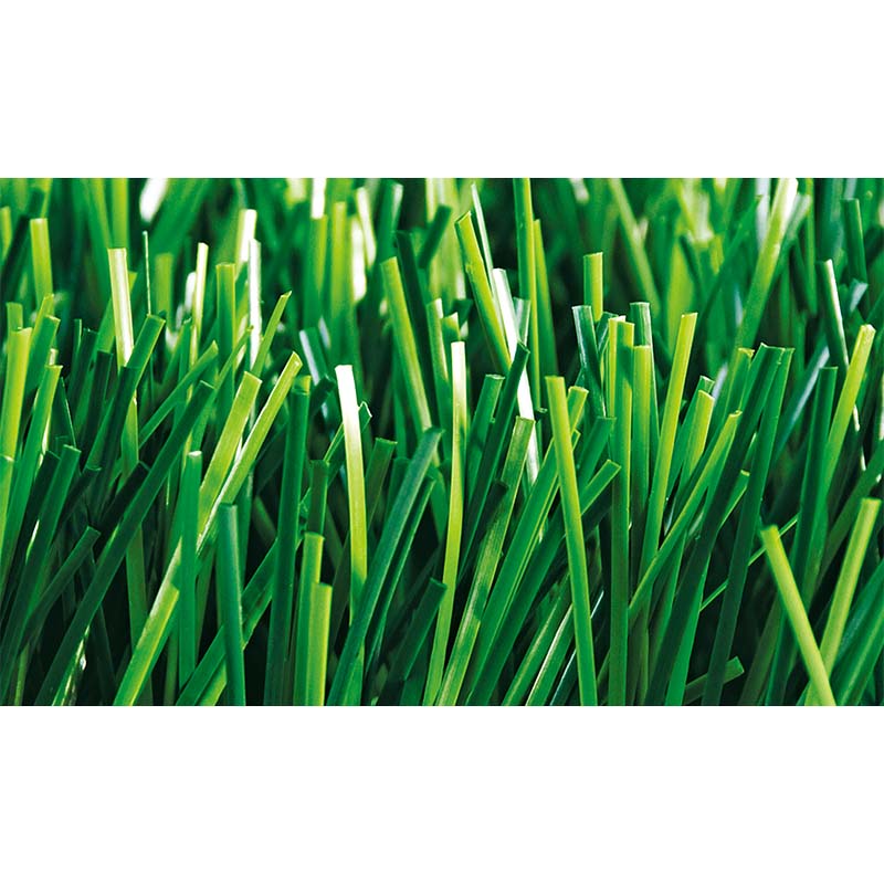 buy edging for artificial turf