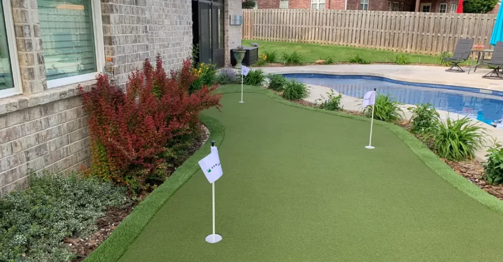 high quality cheap artificial turf for sale