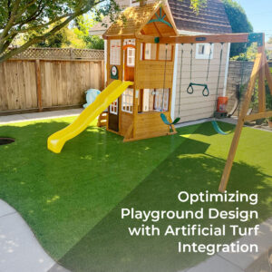 oem fake grass for projects