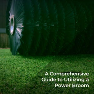 artificial grass manufacturer