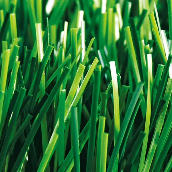 high quality cheap artificial turf for sale