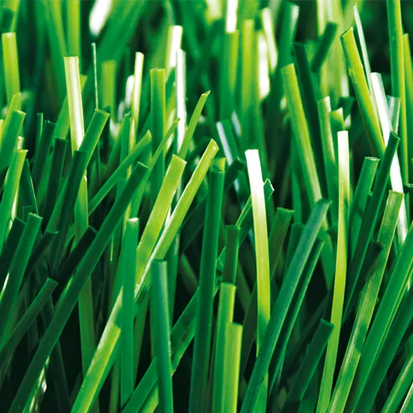 Commercial Artificial Grass, MT-Graceful / MT-Gorgeous