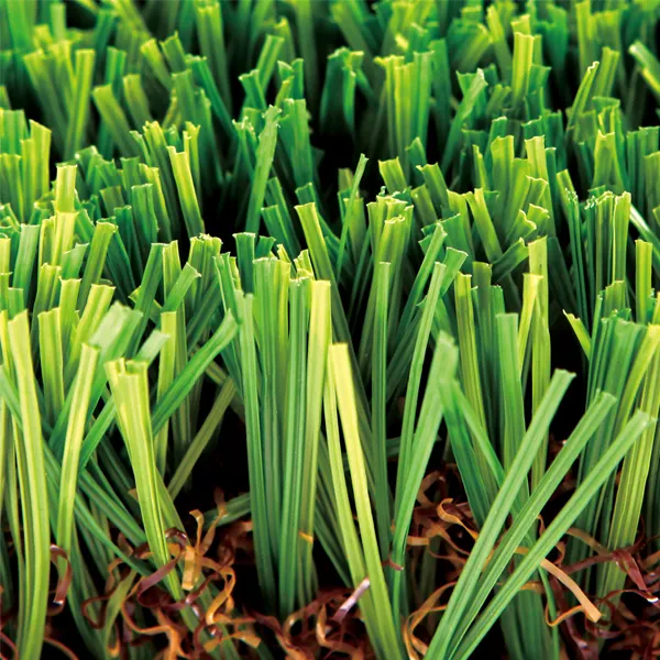 Commercial Artificial Grass, MT-Superior / MT-Wisdom
