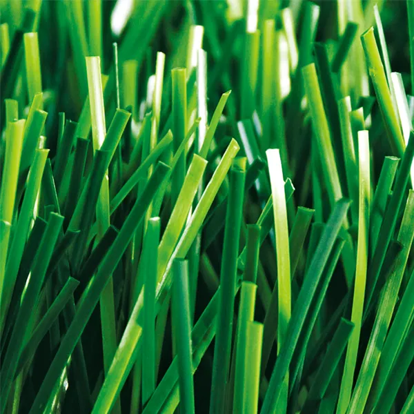 Transform Your Outdoors with Artificial Grass Landscaping
