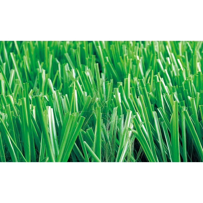 golf artificial grass