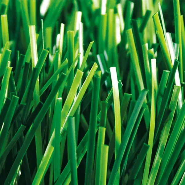 artificial grass for playground products