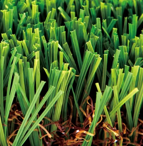 Transform Your Outdoors with a Pet-Friendly Fake Lawn