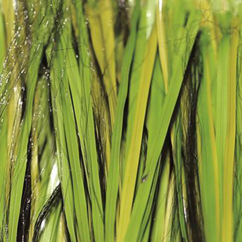 high quality synthetic lawn turf
