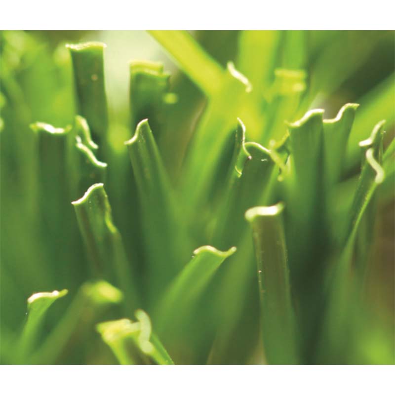 synthetic lawn warehouse