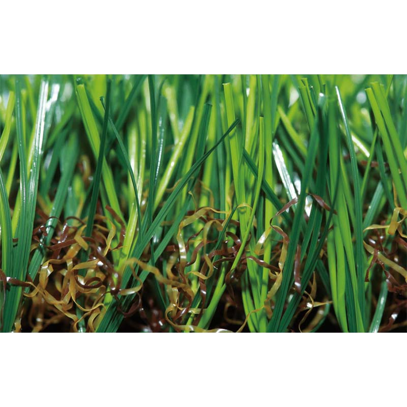 football artificial grass