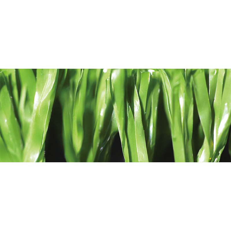 high quality lawn synthetic grass