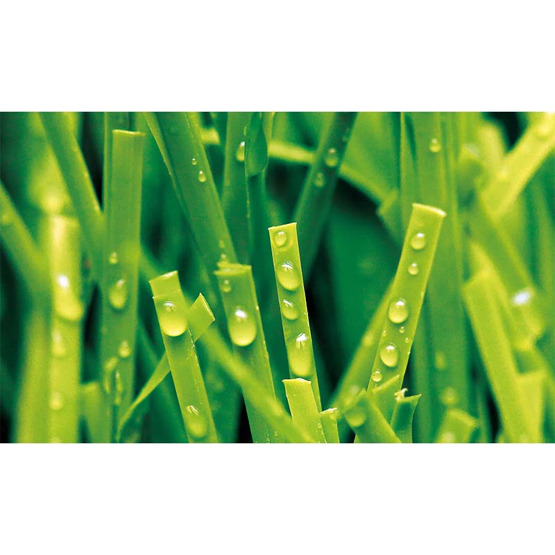 high quality artificial grass for balcony
