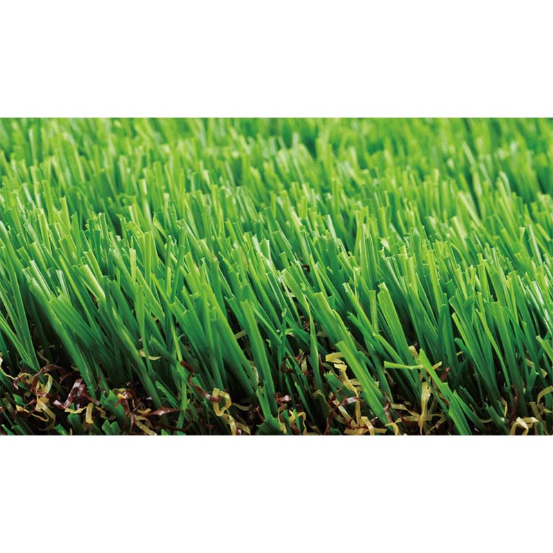 high quality artificial landscape turf