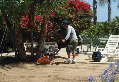 artificial grass sport suppliers
