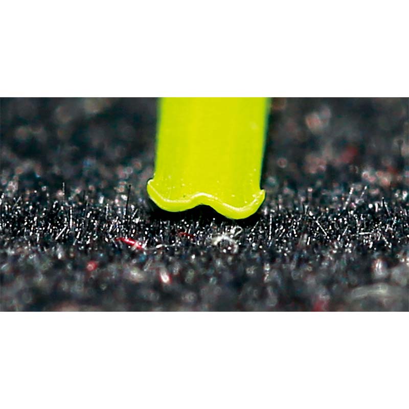 high quality artificial lawn for sale