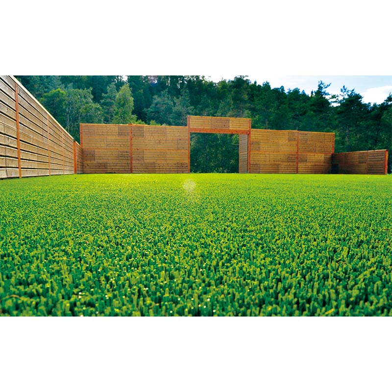 artificial turf soccer products