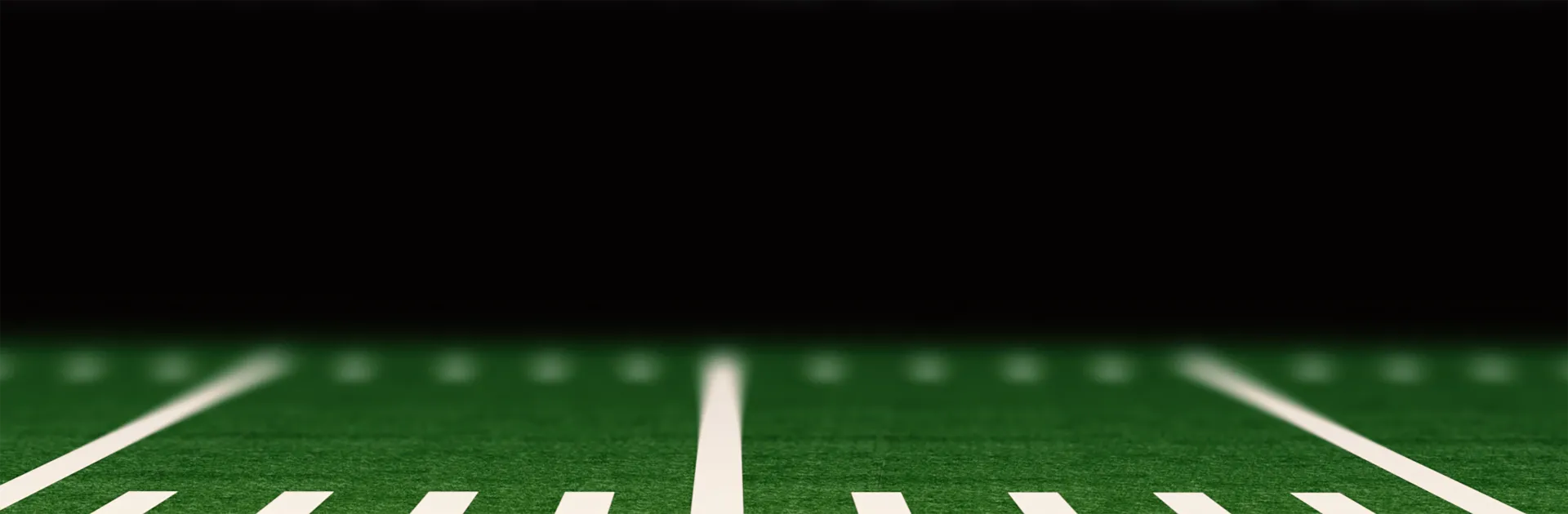 Synthetic Turf Knowledge Center