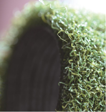 artificial grass lawn exporter