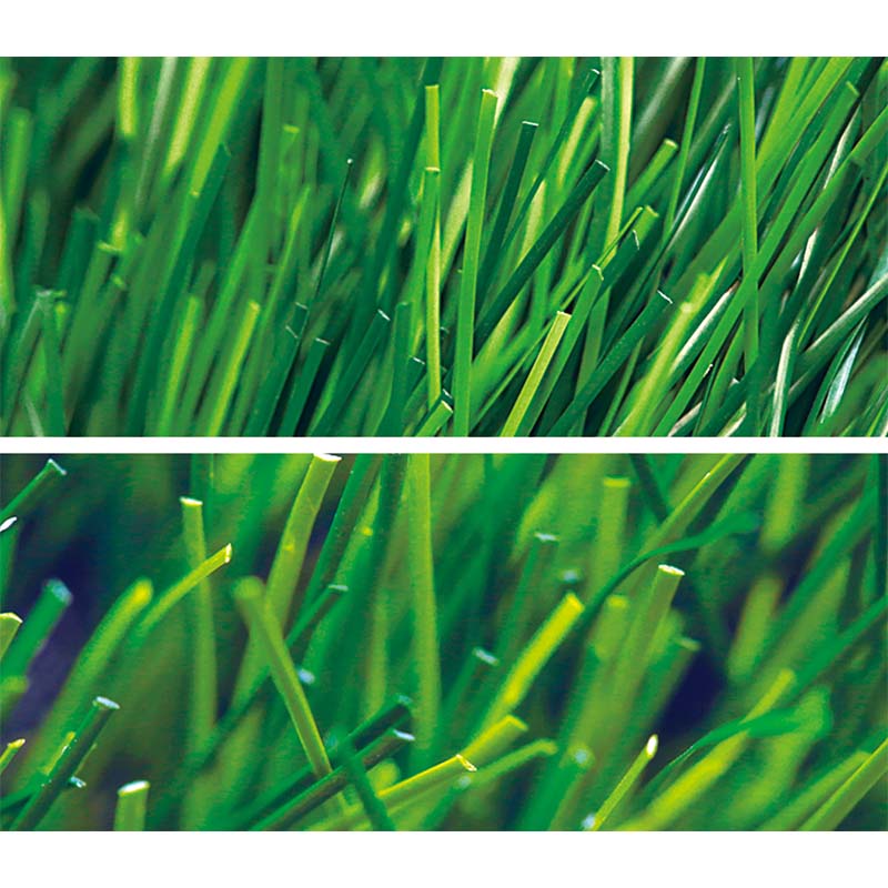 artificial landscaping turf