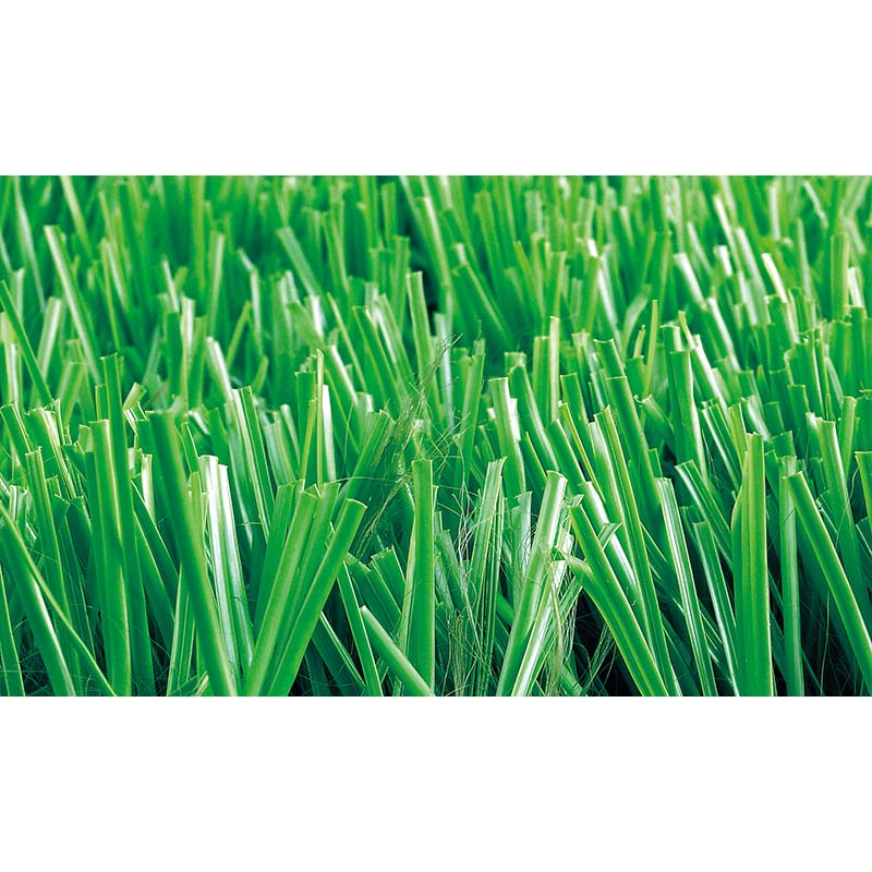 buy residential artificial turf grass