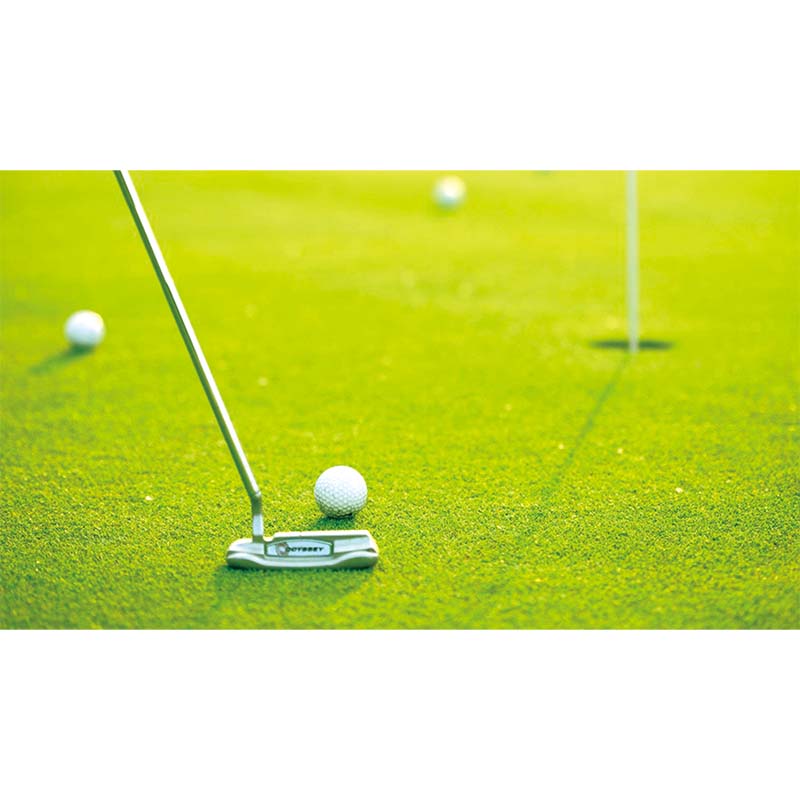 benefits of artificial grass supplier