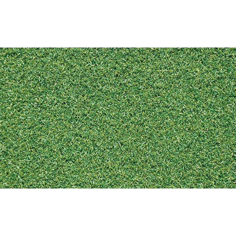 artificial sports turf factories